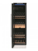 LE CHAI LMV2370HG wijnkoelkast