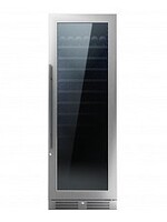 LE CHAI CHROMA1240 wijnkoelkast