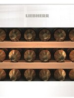 Liebherr WKEGW58221 wijnkoelkast