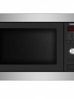 Etna SM225RVS magnetron