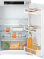 Liebherr IRF3901-20 Liebherr Pure koelkast