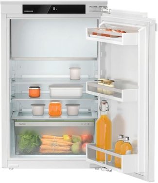 Liebherr IRF390120 koelkast Pure