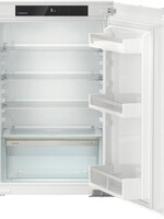 Liebherr DRF3900-20 koel-vriescombinatie