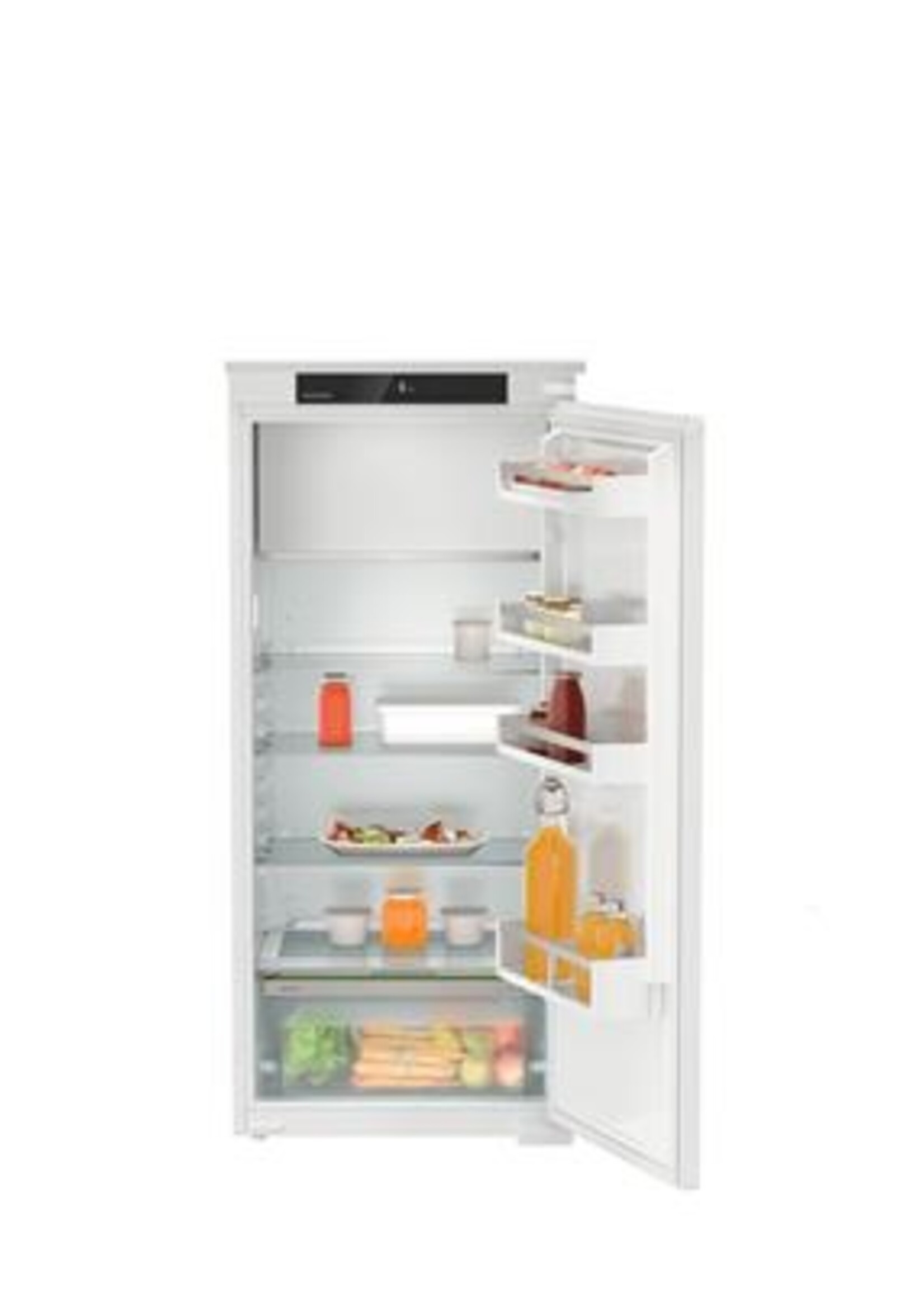 Liebherr IRSE410120 koelkast