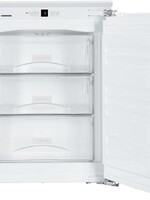Liebherr IRE3921 Liebherr Plus koelkast