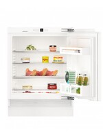 Liebherr UIK1510-22 onderbouw koelkast