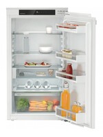 Liebherr IRE4020  Liebherr Plus koelkast