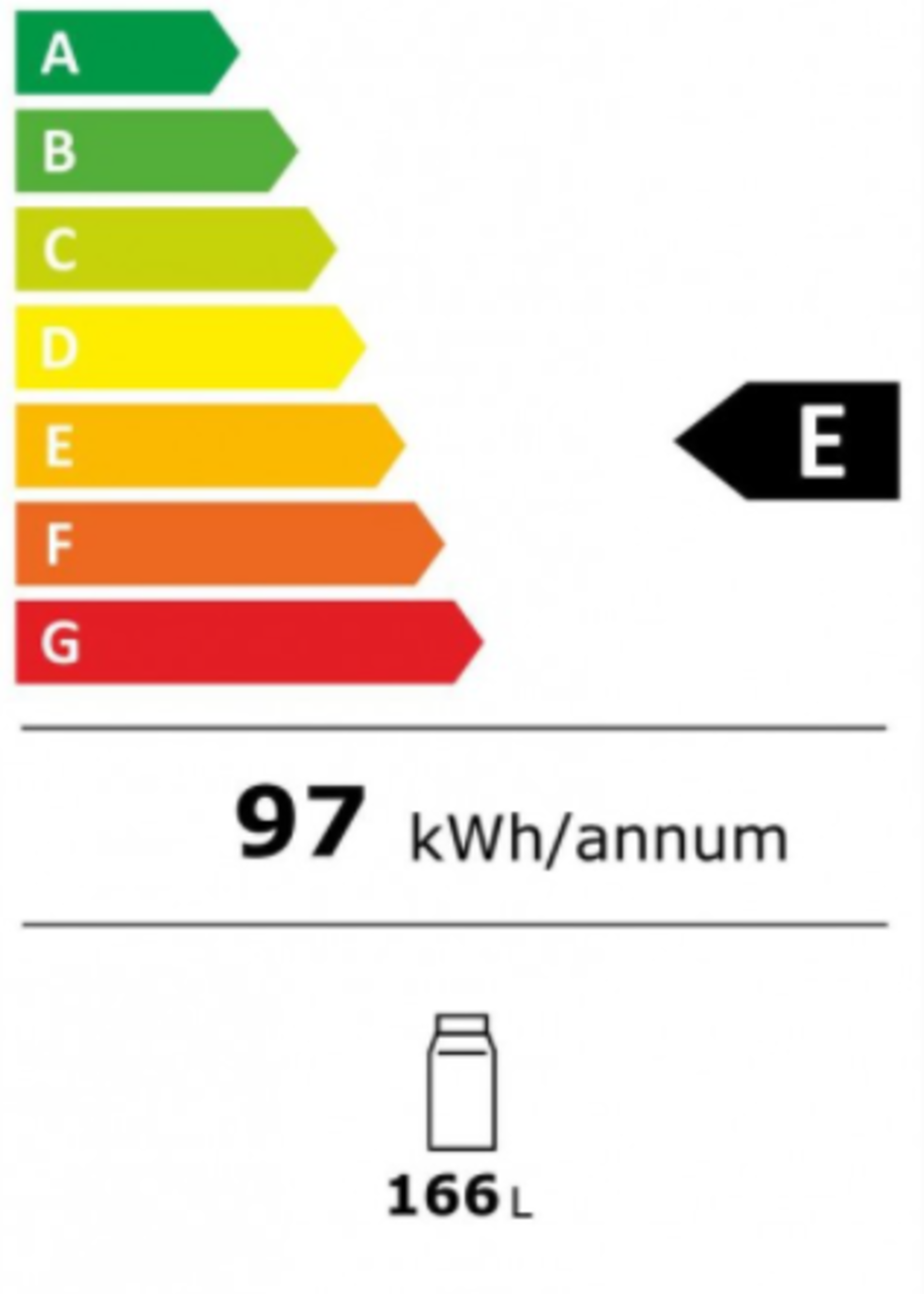 Liebherr IRE4020  Liebherr Plus koelkast