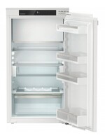 Liebherr IRE4021 Liebherr Plus koelkast