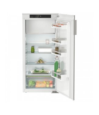 Liebherr DRE410120 koelkast