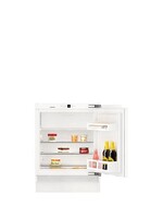 Liebherr UIK1514-25 onderbouw koelkast