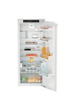 Liebherr IRE4520-20 koelkast