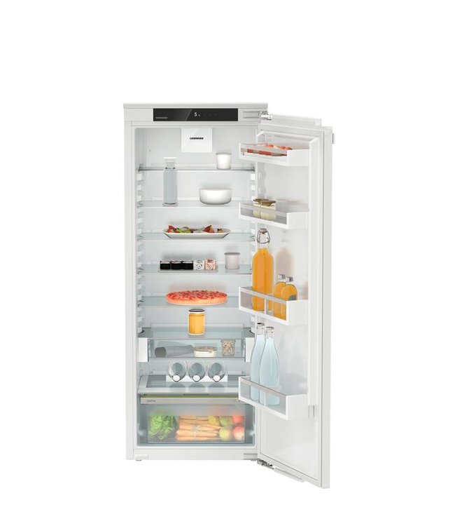 Liebherr IRE4520-20 koelkast