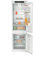 Liebherr ICNSF5103 koel-vriescombinatie