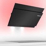  Bosch accent line afzuigkap
