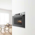  Bosch accent line oven