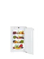 Liebherr SIBP1650-21 koelkast