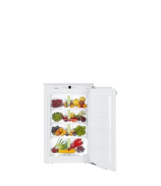 Liebherr SIBP165021 koelkast
