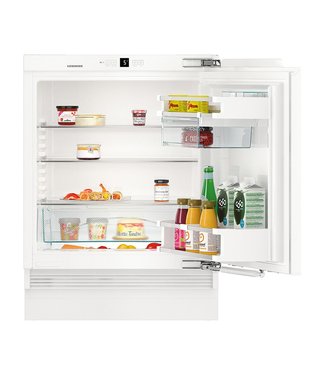 Liebherr UIKP155021 onderbouw koelkast