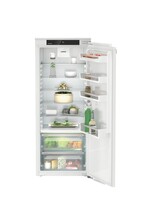 Liebherr IRBD4520-20 koelkast