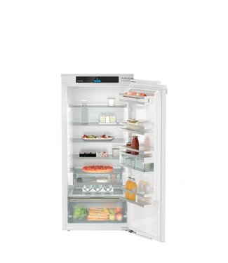 Liebherr IRD415060 koelkast