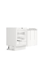 Liebherr UIKO155021 onderbouw koelkast