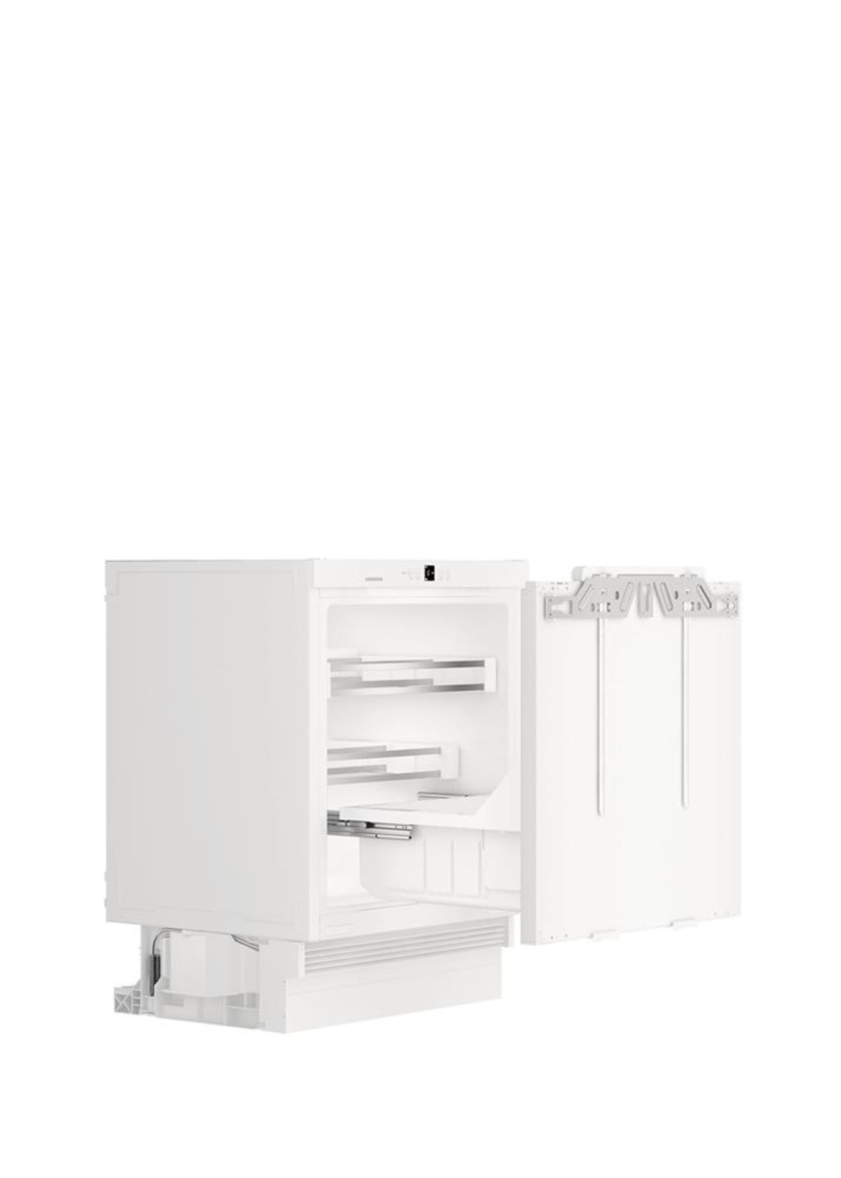 Liebherr UIKO 1550-21 onderbouw koelkast