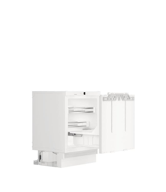Liebherr UIKO 1550-21 onderbouw koelkast