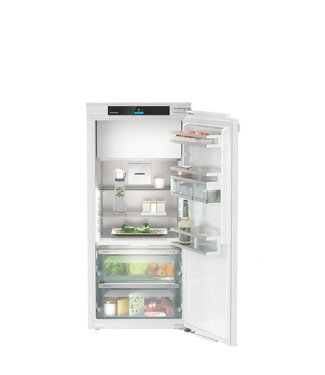 Liebherr IRBD415120 koelkast