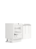 Liebherr UIKO 1560-21 onderbouw koelkast