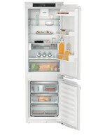 Liebherr ICND512320 koelkast