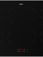 Etna KI1160ZT inductiekookplaat - 59 cm