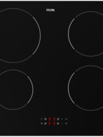 Etna KI2160ZT inductiekookplaat - 59 cm