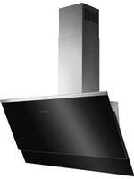 AEG DVE5971HG wandschouw afzuigkap