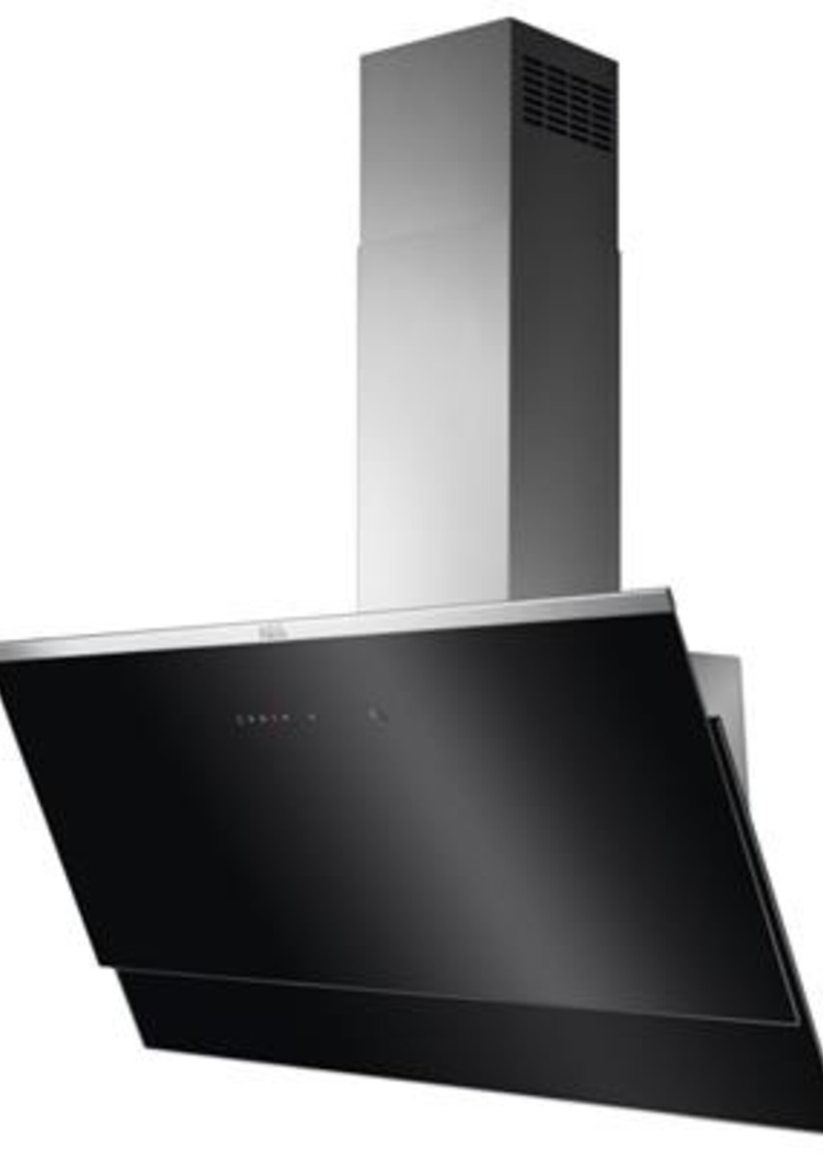 AEG DVE5971HG wandschouw afzuigkap