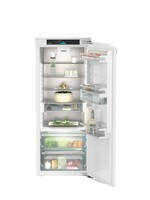 Liebherr IRBD4550-20 koelkast 140 cm