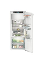 Liebherr IRBD4551-20 koelkast 140 cm