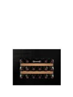 Liebherr WKEGB58221 wijnkoelkast