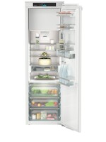 Liebherr IRBD5151-20 koelkast 178 cm