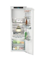 Liebherr IRBE4851-20 koelkast