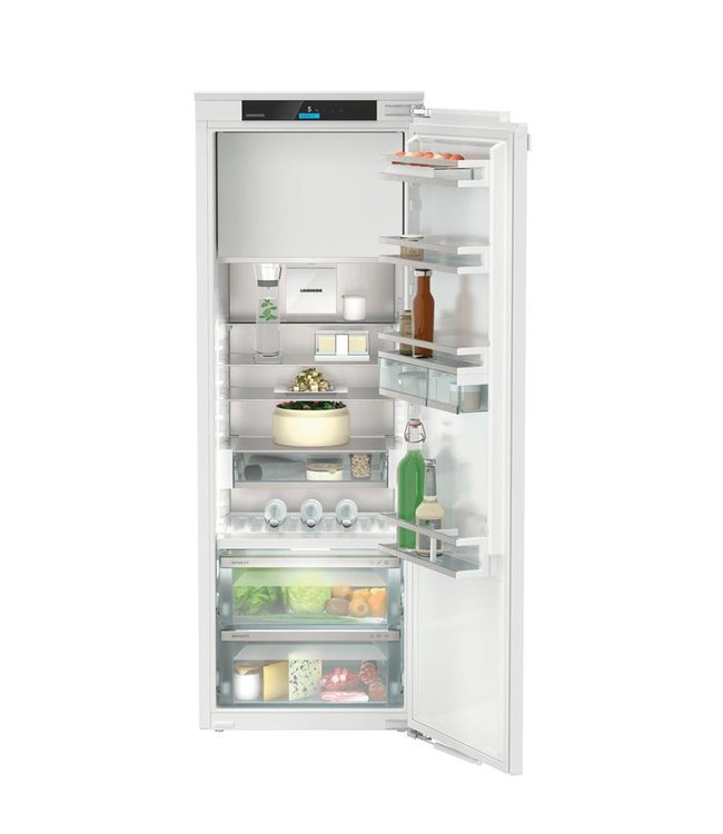 Liebherr IRBE4851-20 koelkast