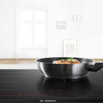 Bosch accent line kookplaat