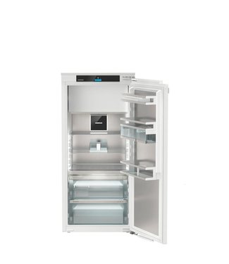 Liebherr IRBD417120 koelkast