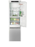 Liebherr IRCBF5121-20 koel/vriescombinatie