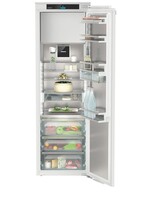 Liebherr IRBDI5171-20 koelkast