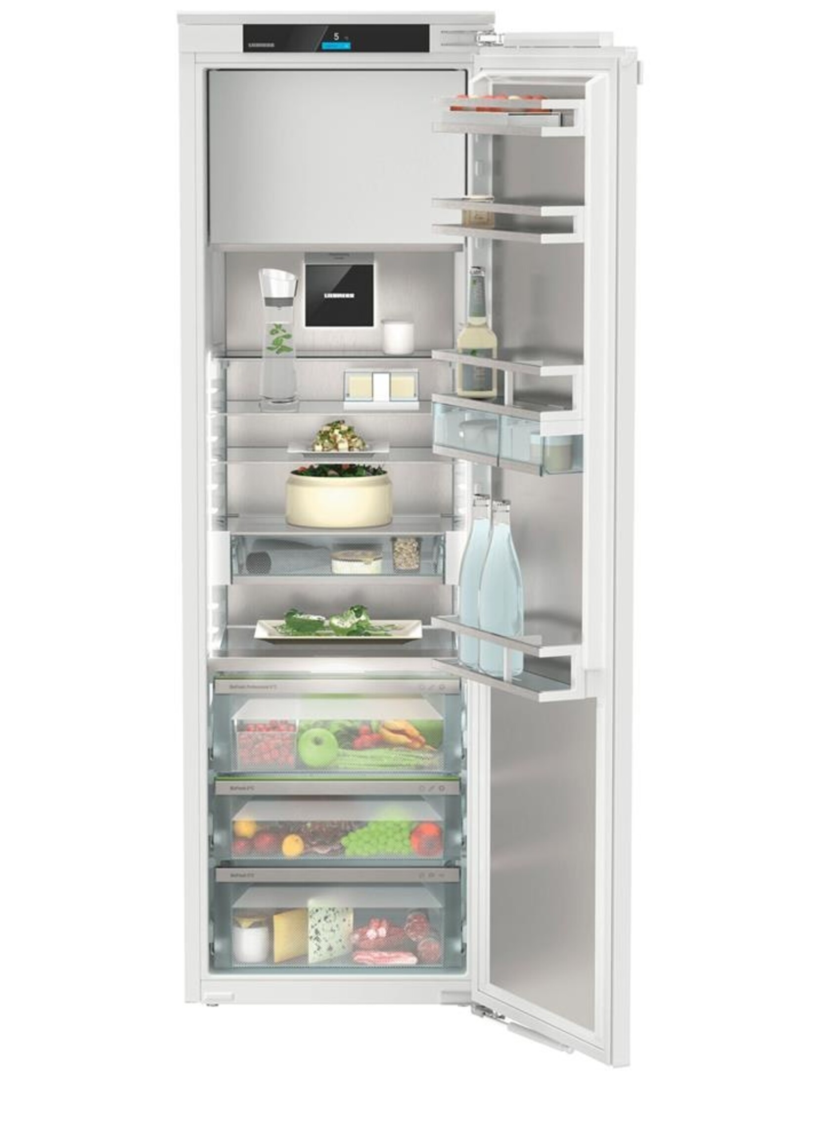 Liebherr IRBDI5171-20 koelkast