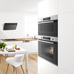 Bosch accent line combi-magnetron