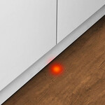  Bosch accent line vaatwasser