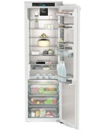 Liebherr IRBDI5180-20 koelkast