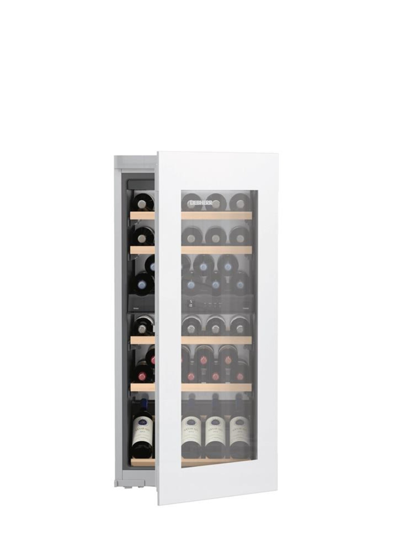 Liebherr EWTGW238321 wijnkoelkast